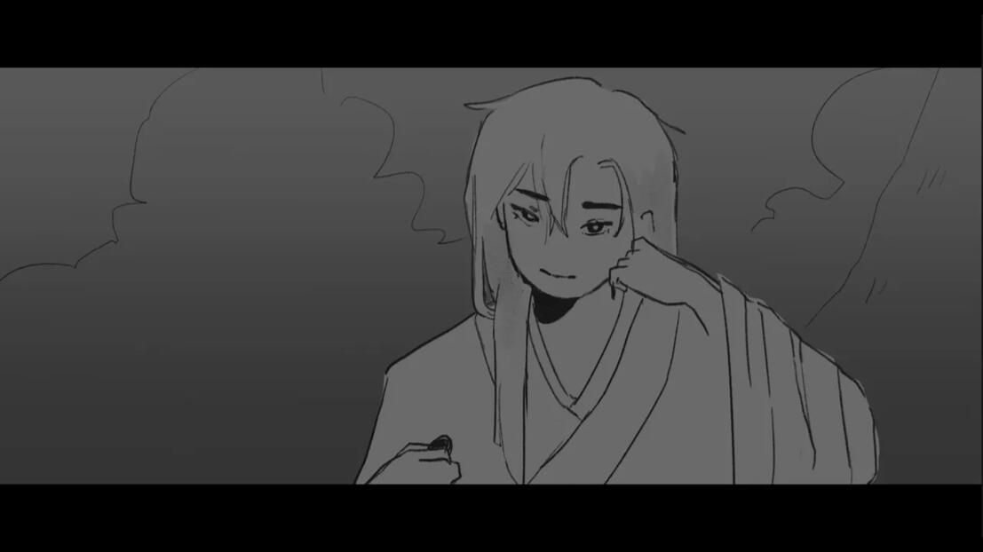 Animatic